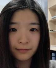 Jin Ying（金瑛）