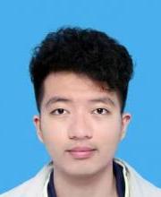 陆 洋宇