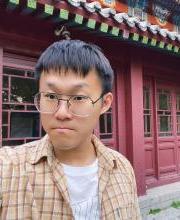 张 文昊