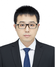 张 宇鹍