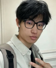Fang Zheng