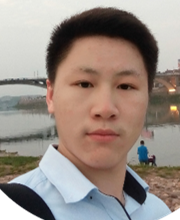 Gong QiBei
