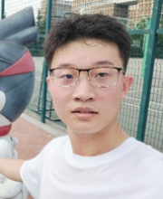 Hao XiaoRun