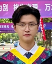 Li WangChang