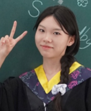 Lu YingYing