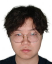 Wu KunXuan