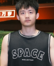 Yuan JiaChen
