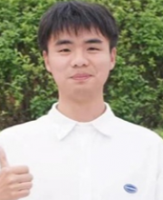 Zhong Xu