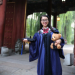 Tian Zhou(周甜)