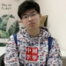 Bai TianShun