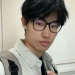 Fang Zheng