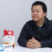 zhang_cheng_meng_jie_shou_da_zhong_ri_bao_hai_bao_xin_wen_cai_fang_tu_.jpg