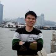 6dc25b684a265eb8f5ed8e2d7db68a5.jpg