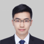 hui_se_ban_ben_.png