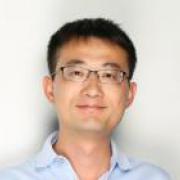 8_zhao_pian_.jpg