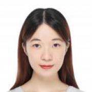 201910_-_zheng_jian_zhao_bai_di_-zheng_fang_xing_.jpg