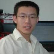 sheng_huo_zhao_.jpg