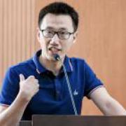 tou_xiang_qing_hua_hui_yi_2024.jpeg
