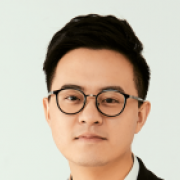 jie_ping_2023-03-26_23.38.55.png