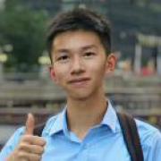wechatimg462141-photoroom.jpg
