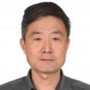 mei_guo_-.jpg