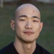 google-ming_.jpg