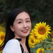 sheng_huo_zhao_1ya_suo_1.jpg