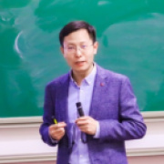 qing_jiao_sai_bi_sai_zhao_pian_.png