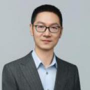 liu_jia_-zheng_jian_zhao_-bei_da_-small-zhao_pian_.jpg