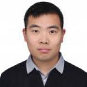 luo_jin_-yin_gong_hu_zhao_zhao_pian_.jpg