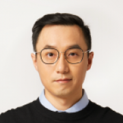 wechat_2025-07-03_160145_837.png