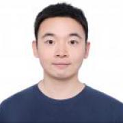 quan_tu_-_fu_ben_.jpg