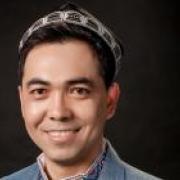 wei_xin_tu_pian_20201208204845.jpg
