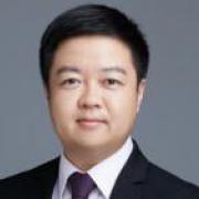 ping_mu_jie_tu_2025-05-16_201906.jpg
