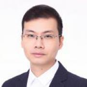 tao_sheng_li_-bei_jing_da_xue_-zheng_jian_zhao_2024-small2m.jpg