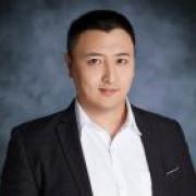 tou_xiang_3chong_tu_shi_de_wen_jian_bei_fen_2022-01-24_14-06-58.jpg