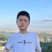 wei_xin_tu_pian_2025-04-10_151510_549.jpg