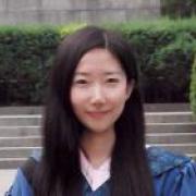 song_shi_lei_.jpg