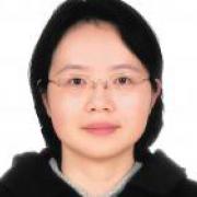 tingtingjiang.jpg