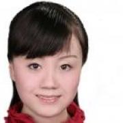 125698_photo.jpg