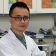 shi_yan_shi_.jpg