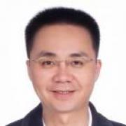wang_ya_sha_fu_ben_fu_ben_.jpg