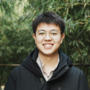 wei_xin_tu_pian_20241216184006.png