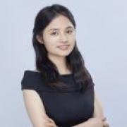 wang_juan_-shang_shen_zhao_.jpg
