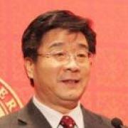 liu_wei_.jpg