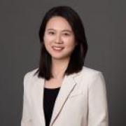 xing_xiang_zhao_-jing_shen_xue_zhe_zhu_ye_.jpg