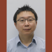 bei_da_ru_zhi_zhao_pian_-kuan__0.png