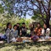 GroupPhoto_JingYuanPicnic.jpg