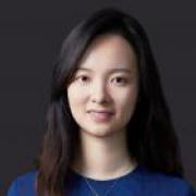 wei_xin_tu_pian_20240801115643.jpg