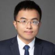 yufei_ma_photos.jpg